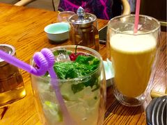 -我茶人文茶馆