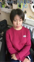 -雅典娜造型