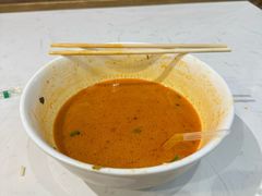 -端仕小锅(文林街店)