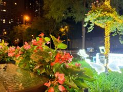-弓二·烧鸟居酒屋(财富购物中心店)