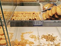 -喜点狮(江门大融城店)