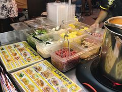 -王子起司马铃薯(创始本店)