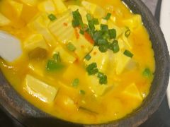 -花溪雨·森林餐厅(石基店)