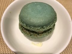 -西藏饭店·亚克·食光自助餐厅(文殊院店)
