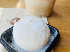 -瑞幸咖啡(宝华国际广场店)