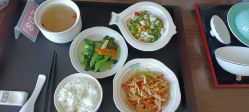 -美福月国际月子会所(银川店)