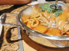 -黄记煌三汁焖锅(金凤万达广场店)