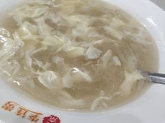 -李连贵熏肉大饼(世纪路店)