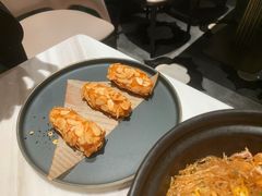 -陶陶居酒家(新天地店)