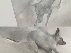 -陕西省美术博物馆