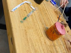 -山水肠粉(盐田店)