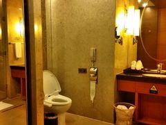 android_upload_pic-厦门北海湾惠龙万达嘉华酒店