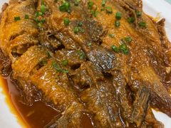 -北塘海鲜·天津菜(大光明桥旗舰店)
