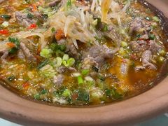 -曹家小厨(贵阳路店)