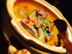 -吃饭皇帝大(合生汇店)