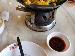 -阿胖龙虾(罍街店)