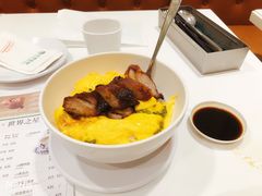 -翠华餐厅(宝安壹方城店)