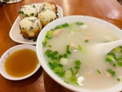 -三两春(崂山路店)