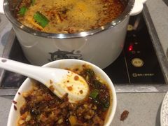 -顺风肥牛(运河城店)