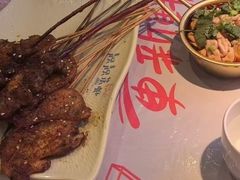 -靓靓蒸虾·头牌蒸虾(南山桂庙店)