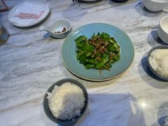 -志明眷村·台式融合菜·宵夜