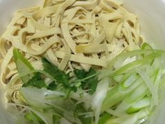 -伊润牛拉(国民街店)