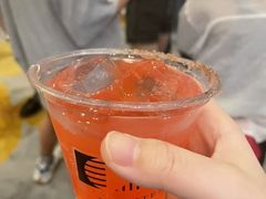-深圳福田香格里拉大酒店