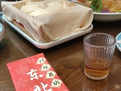 -东北大院·东北菜(三台子店)