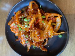 辣鸡爪-勾勾锅(联宝公寓店)