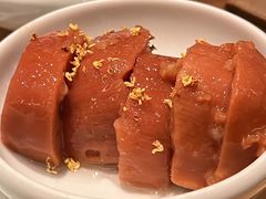 -南翔馒头店(豫园店)