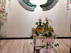 -春风·有糖(崇宁路店)