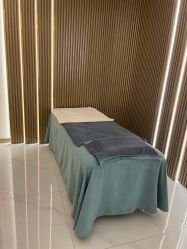 -王妃SPA·美容·科技抗衰