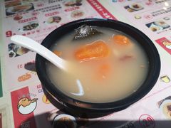 -阿飛冰室(下沙店)