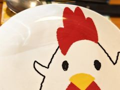 -Mesa Madre梅萨妈妈·Bintana(国贸店)