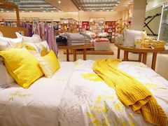 -ZARA HOME(长楹天街购物中心店)