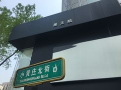-BLACKSWAN黑天鹅(环球店)