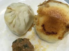 -老巷口川味火锅
