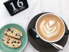 -UNI UNI(环亚凯瑟琳店)