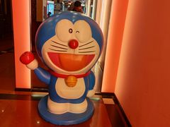 -雅泰来(解放路店)