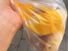 -味多美蛋糕(朝新嘉园店)