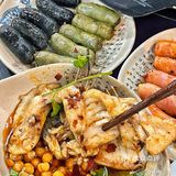 🔥本地人都知道的鱼火锅‼️全都是回头客