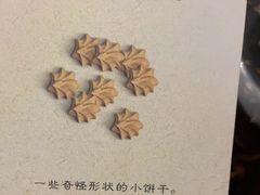 -猫尾侦探俱乐部·剧本杀·狼人杀