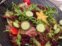 -巴依老爷新疆美食(常营店)