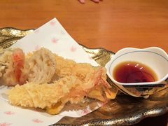 -月龍吟(朝龙汇店)