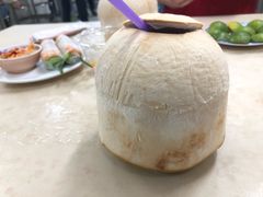 -Pho Hoa Pasteur