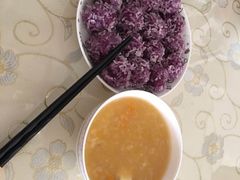 -汇慈安·高端自营月嫂(武汉月子尊享店)