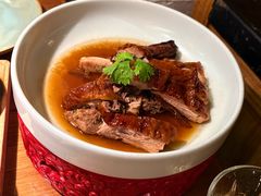 -刀板香·安徽菜(望江东路店)