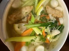 -多春茶室