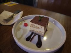 -MARU玛露音乐餐厅(大学路店)