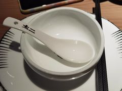 -太二酸菜鱼(沈阳万象城店)